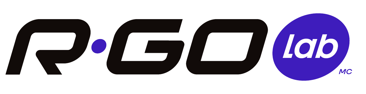 R-GO Lab